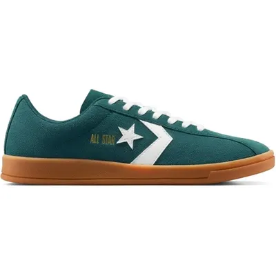 Pantofi sport barbati Converse As Classic Trainer A16433C