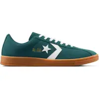 Pantofi sport barbati Converse As Classic Trainer A16433C