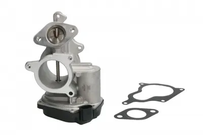 Supapa EGR potrivit AUDI A4 B7, A6 C6 2.0D 07.04-08.11