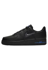 Pantofi barbati CT3438-002 - Piele naturala - Negru
