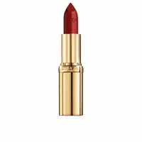 Ruj L'Oreal, Color Riche 124 S'il Vous Plait, roz pal