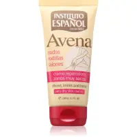 Instituto Español Tubo Crema Avena crema regeneratoare 150 ml