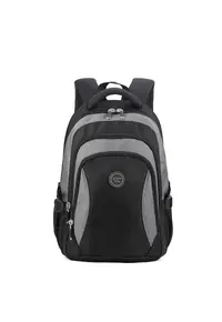 Rucsac cu compartiment pentru laptop Air - Gri