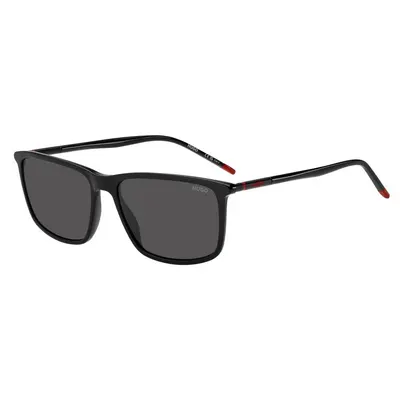 Ochelari de Soare Hugo HG 1374/S 807 din Metal Bărbați 57 mm