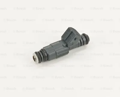 Injector BMW Seria 3 (E30), 3 (E36), 5 (E34), 7 (E23), 7 (E32) 1.8 3.0 3.4 intre 1982-1995