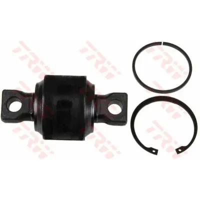 Chit reparatie, brat TRW JRK0016