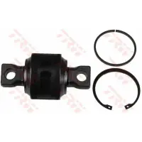 Chit reparatie, brat TRW JRK0016