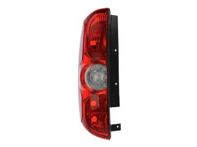Stop lampa spate Stanga potrivit FIAT DOBLO, DOBLO CARGO; OPEL COMBO TOUR, COMBO/MINIVAN dupa 2001