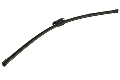 Lama Stergator Fata (1buc) Canopy 580mm Potrivit Alfa Romeo 159, Brera, Spider; Hyundai I30; Jaguar Xf I; Kia Cee D, Pro Cee D; Land Rover Defender; Nissan Juke 06.05