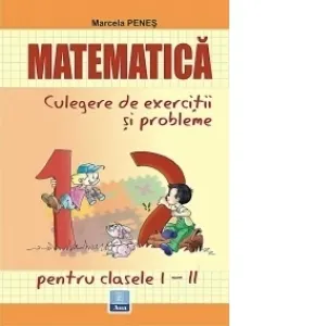Matematica