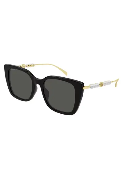 Ochelari de soare | GG1971SA 001 55