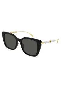 Ochelari de soare | GG1971SA 001 55