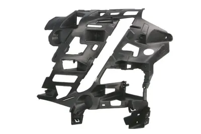 Suport bara fata stanga potrivit PEUGEOT 2008 II 06.19-04.23