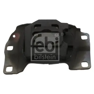 Suport, transmisie manuala FEBI BILSTEIN 44496