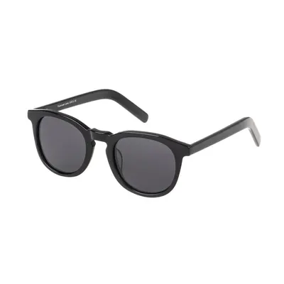 Ochelari de soare unisex Polarizen BQ168 C1 Polarizati