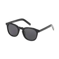 Ochelari de soare unisex Polarizen BQ168 C1 Polarizati
