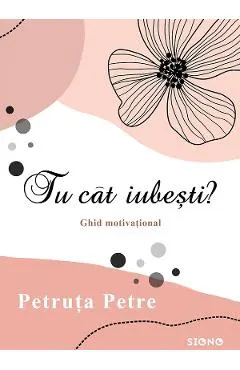 Tu cat iubesti?