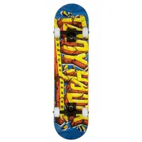 Skateboard Tony Hawk 540 Series 7.75" Smash