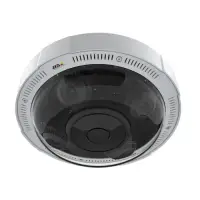 Camera de supraveghere video Axis P3727-PLE, 4x 1920 x 1080, Full HD, 1GB RAM, 512MB Flash