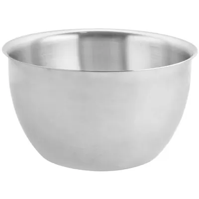 Bol din Inox, 17 cm, Grunberg