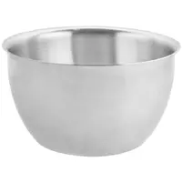 Bol din Inox, 17 cm, Grunberg