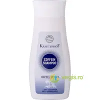 Sampon Antimatreata cu Cofeina 250ml