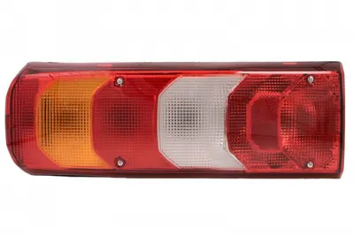 Stop spate dreapta potrivit MERCEDES ACTROS MP4 MP5 07.11
