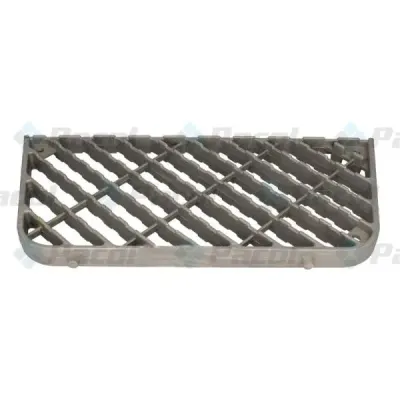 Pacol Rvi-Sp-005