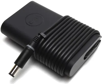 Alimentator pt.: LAPTOP DELL; model: PA-3; 19V;3340mAh; 65W