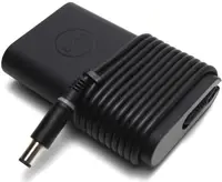 Alimentator pt.: LAPTOP DELL; model: PA-3; 19V;3340mAh; 65W