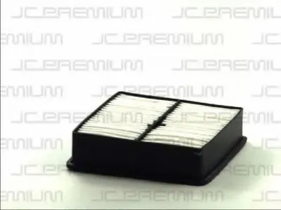 Filtru aer JC PREMIUM B28039PR