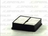 Filtru aer JC PREMIUM B28039PR