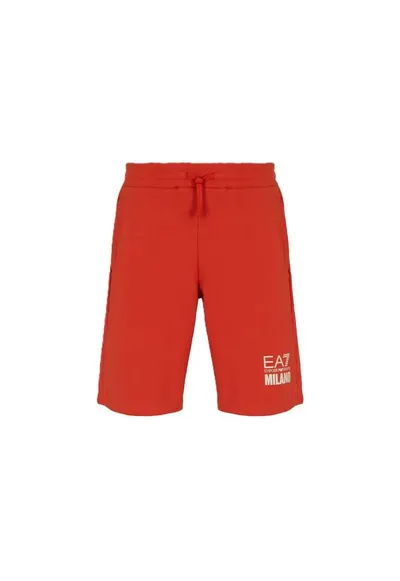 Sort M Bermuda Milano-7m000158-Af14776-U3012