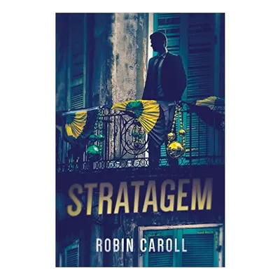 Stratagem