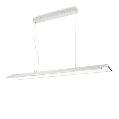 Corp de iluminat croisette sp1 big