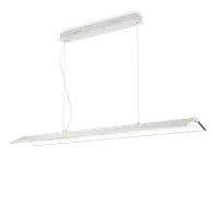 Corp de iluminat croisette sp1 big