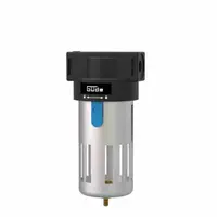 Filtru de apa Gude 41076, 10 bari, 250 mm