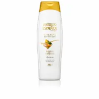 Șampon restaurator, Instituto Español, Keratina, 750 ml