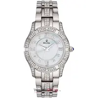 Ceas Bulova CRYSTAL 96L116