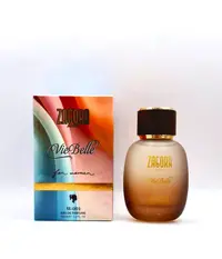 Parfum Dama Zagora Active (Eau de Parfum) VIEBELLE