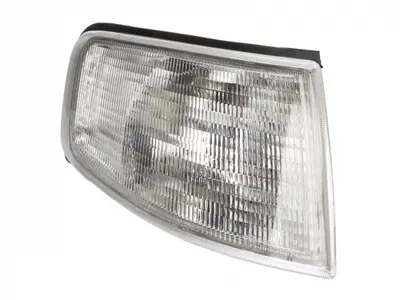 Semnalizator fata dreapta (transparent, PY21W) HONDA ACCORD LIFTBACK 1995-1998