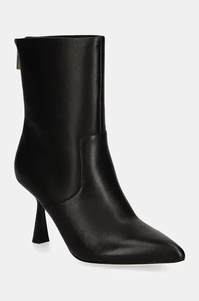 Marciano by Guess cizme de piele