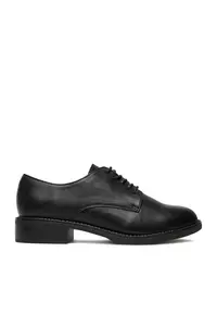 Pantofi dama - negru -