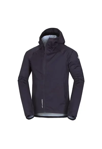 108322manual - Negru