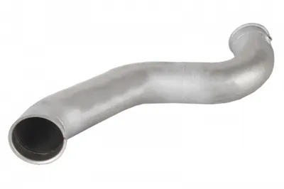 Racord evacuare mijloc (;EURO 5;, lungime:940mm) potrivit SCANIA P I, R I 12.7D-9.3D 03.04-05.19