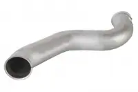 Racord evacuare mijloc (;EURO 5;, lungime:940mm) potrivit SCANIA P I, R I 12.7D-9.3D 03.04-05.19