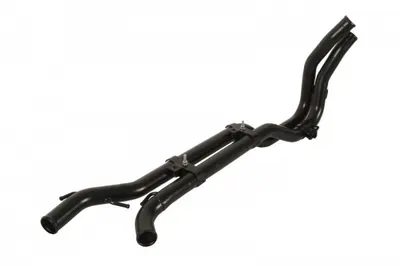 Cuplaj conducta lichid racire potrivit VOLVO FM EURO 6