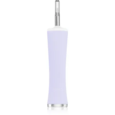 FOREO ESPADA™ 2 Plus stilou cu lumină albastră, pentru atenuarea simptomelor acneei Lavender 1 buc