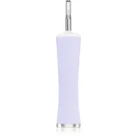 FOREO ESPADA™ 2 Plus stilou cu lumină albastră, pentru atenuarea simptomelor acneei Lavender 1 buc