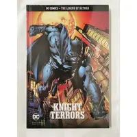 Knight Terrors